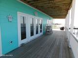 142 Ferry Dock Road - Photo 2
