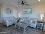 142 Ferry Dock Road - Photo 3