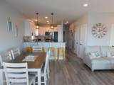 142 Ferry Dock Road - Photo 4
