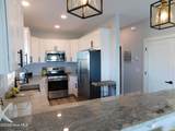 142 Ferry Dock Road - Photo 5