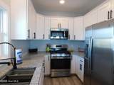 142 Ferry Dock Road - Photo 6