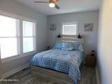 142 Ferry Dock Road - Photo 9