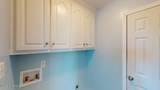 100 Lancaster Pointe Drive - Photo 13