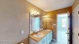 100 Lancaster Pointe Drive - Photo 16