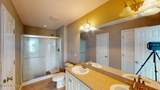 100 Lancaster Pointe Drive - Photo 17