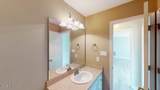 100 Lancaster Pointe Drive - Photo 19