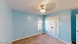 100 Lancaster Pointe Drive - Photo 26
