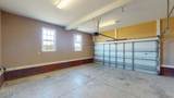 100 Lancaster Pointe Drive - Photo 36