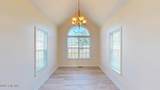 100 Lancaster Pointe Drive - Photo 8