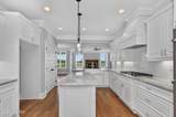 454 Woodlawn Street - Photo 10