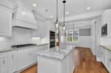 454 Woodlawn Street - Photo 11