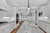 454 Woodlawn Street - Photo 12