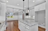 454 Woodlawn Street - Photo 13