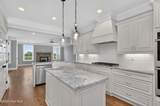 454 Woodlawn Street - Photo 21
