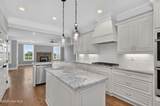 454 Woodlawn Street - Photo 23