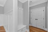 454 Woodlawn Street - Photo 25