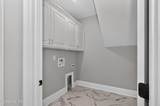 454 Woodlawn Street - Photo 26
