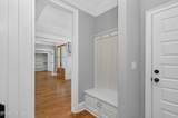 454 Woodlawn Street - Photo 27