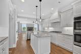 454 Woodlawn Street - Photo 28