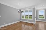 454 Woodlawn Street - Photo 29