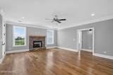 454 Woodlawn Street - Photo 30