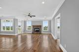 454 Woodlawn Street - Photo 31