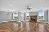 454 Woodlawn Street - Photo 32