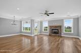 454 Woodlawn Street - Photo 33
