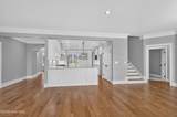 454 Woodlawn Street - Photo 34