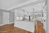 454 Woodlawn Street - Photo 35