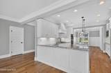 454 Woodlawn Street - Photo 36