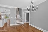 454 Woodlawn Street - Photo 37
