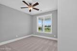 454 Woodlawn Street - Photo 38