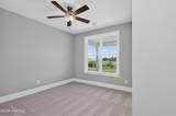 454 Woodlawn Street - Photo 39
