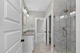 454 Woodlawn Street - Photo 40