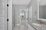 454 Woodlawn Street - Photo 41