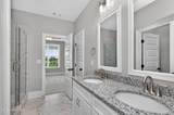454 Woodlawn Street - Photo 42
