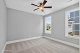 454 Woodlawn Street - Photo 43