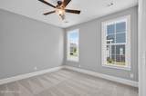 454 Woodlawn Street - Photo 44