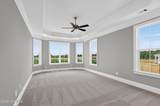 454 Woodlawn Street - Photo 45