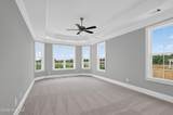 454 Woodlawn Street - Photo 46