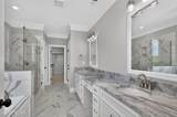 454 Woodlawn Street - Photo 48