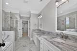 454 Woodlawn Street - Photo 49