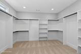 454 Woodlawn Street - Photo 51