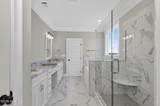 454 Woodlawn Street - Photo 54