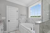 454 Woodlawn Street - Photo 55