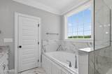 454 Woodlawn Street - Photo 56