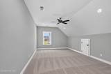 454 Woodlawn Street - Photo 58