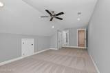 454 Woodlawn Street - Photo 59