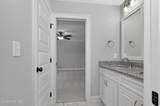 454 Woodlawn Street - Photo 60